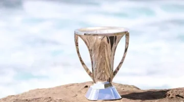 اختيار جدة.. استضافة نهائيات دوري أبطال آسيا للنخبة 2025-2026